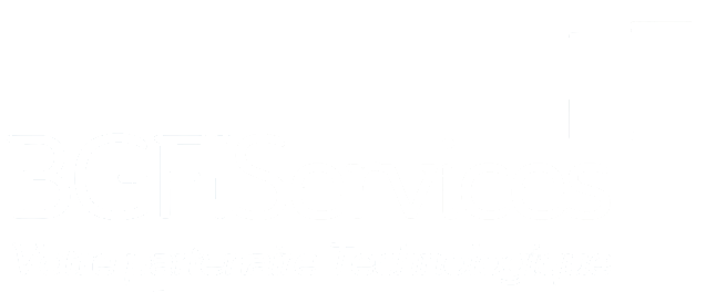BGFI Services